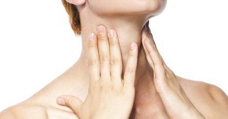 Home Remedies to Lighten Dark Neck